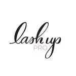 Lash Up Pro discount code